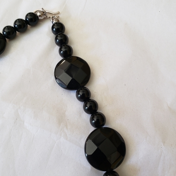 Jay king 27" necklace - Picture 5 of 7